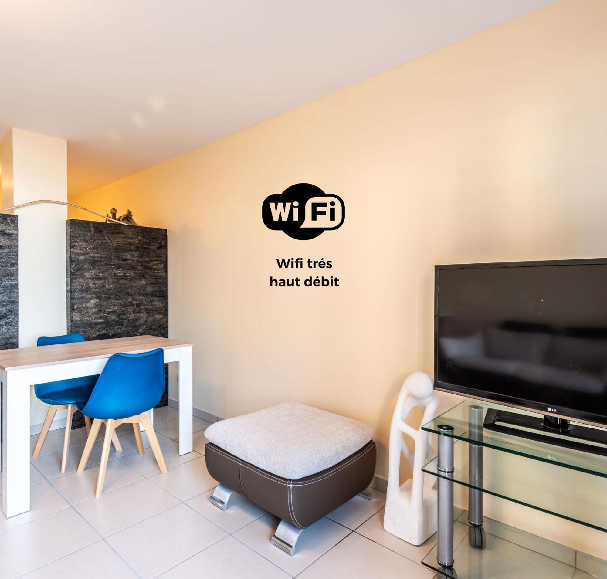 Chez Berstudio I Rdc I Publier Ngoại thất bức ảnh