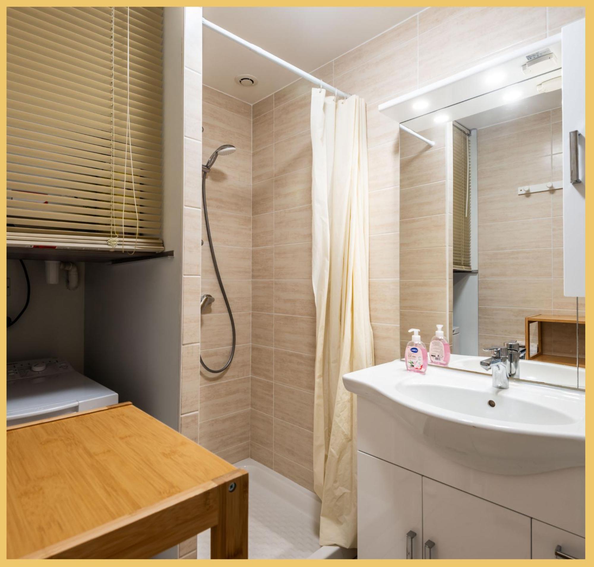 Chez Berstudio I Rdc I Publier Ngoại thất bức ảnh