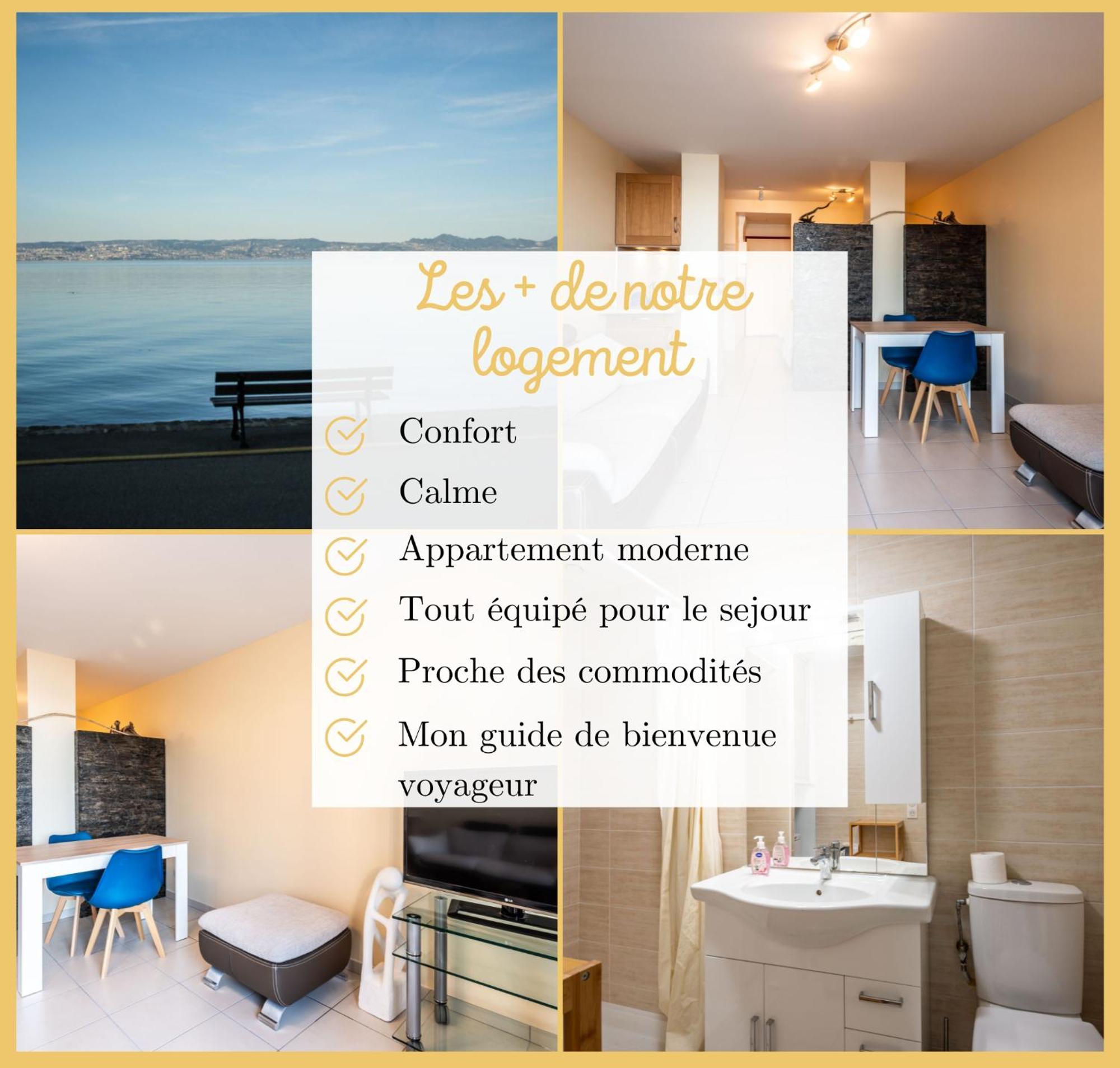 Chez Berstudio I Rdc I Publier Ngoại thất bức ảnh